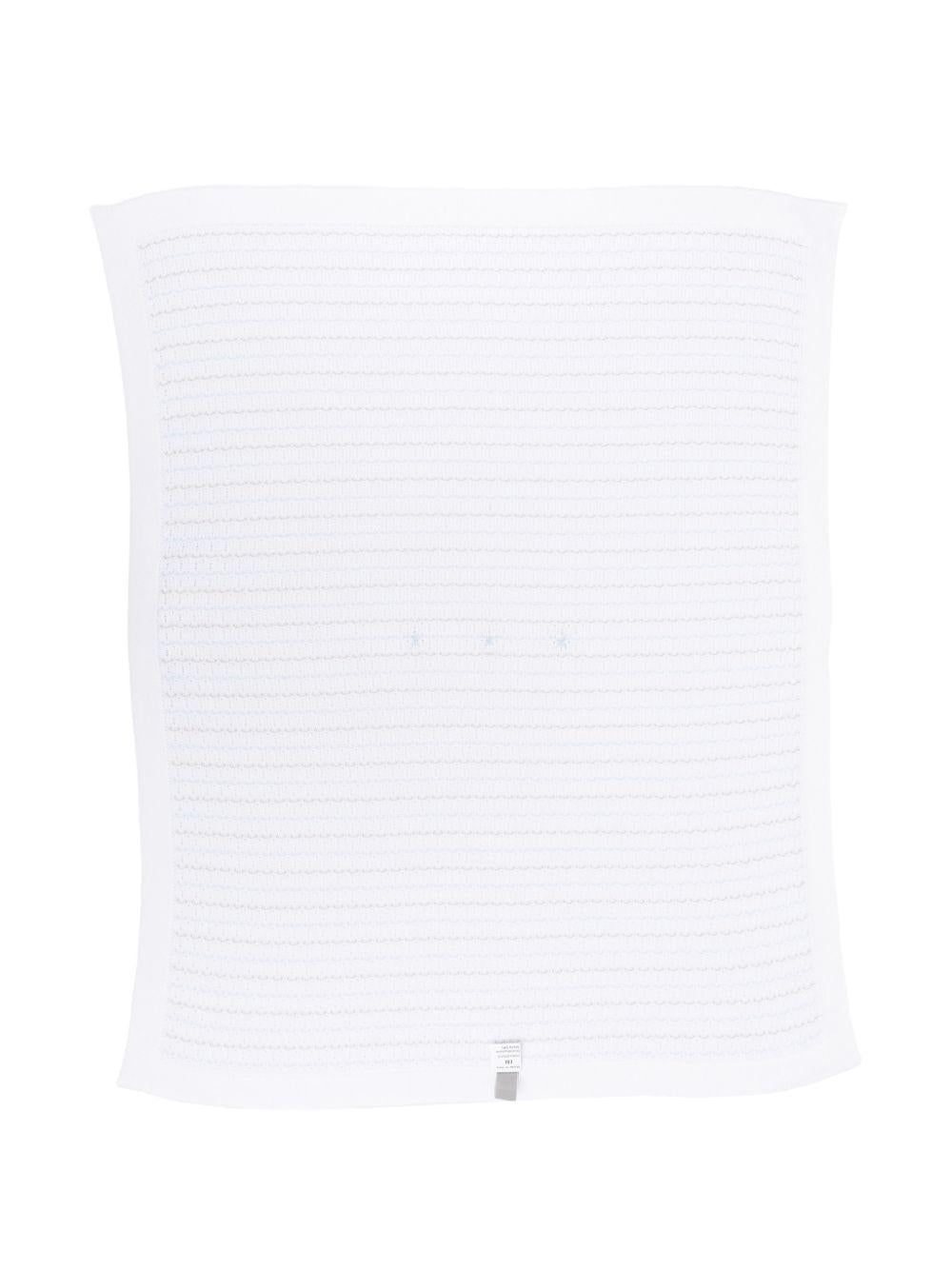 EK6580 C14P60 MARLU' KIDS