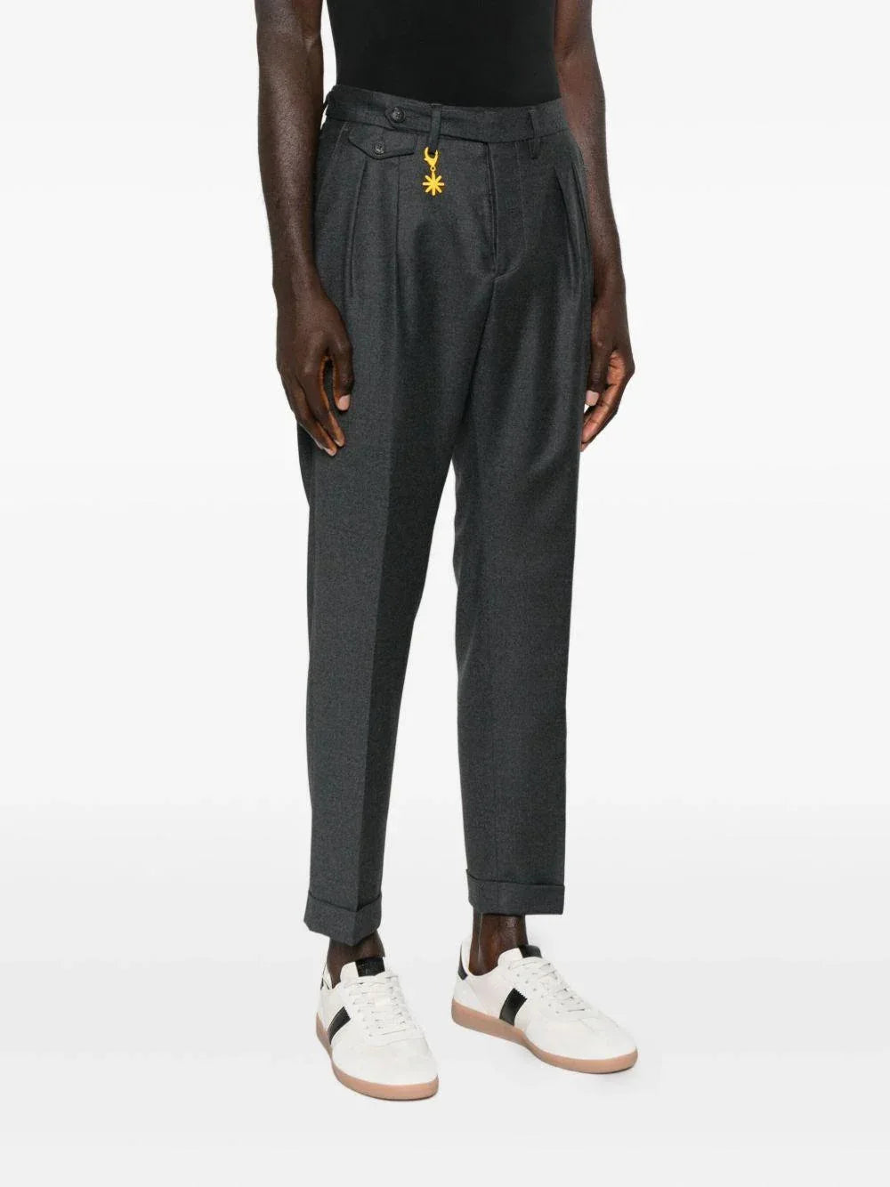 3932P166825050198 - Preludio Moda