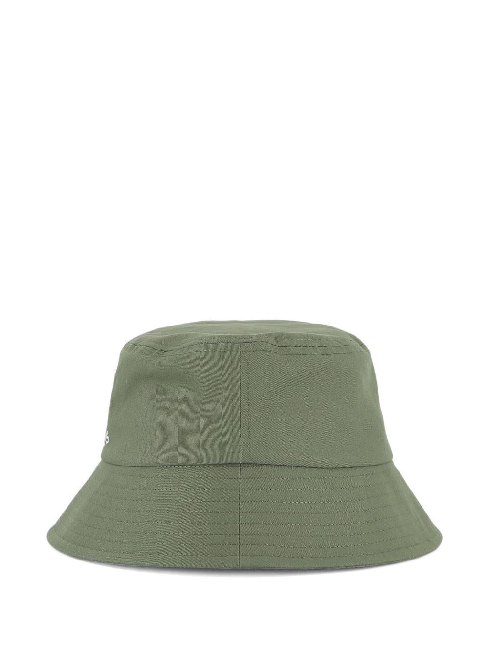 K61830 64B KENZO KIDS