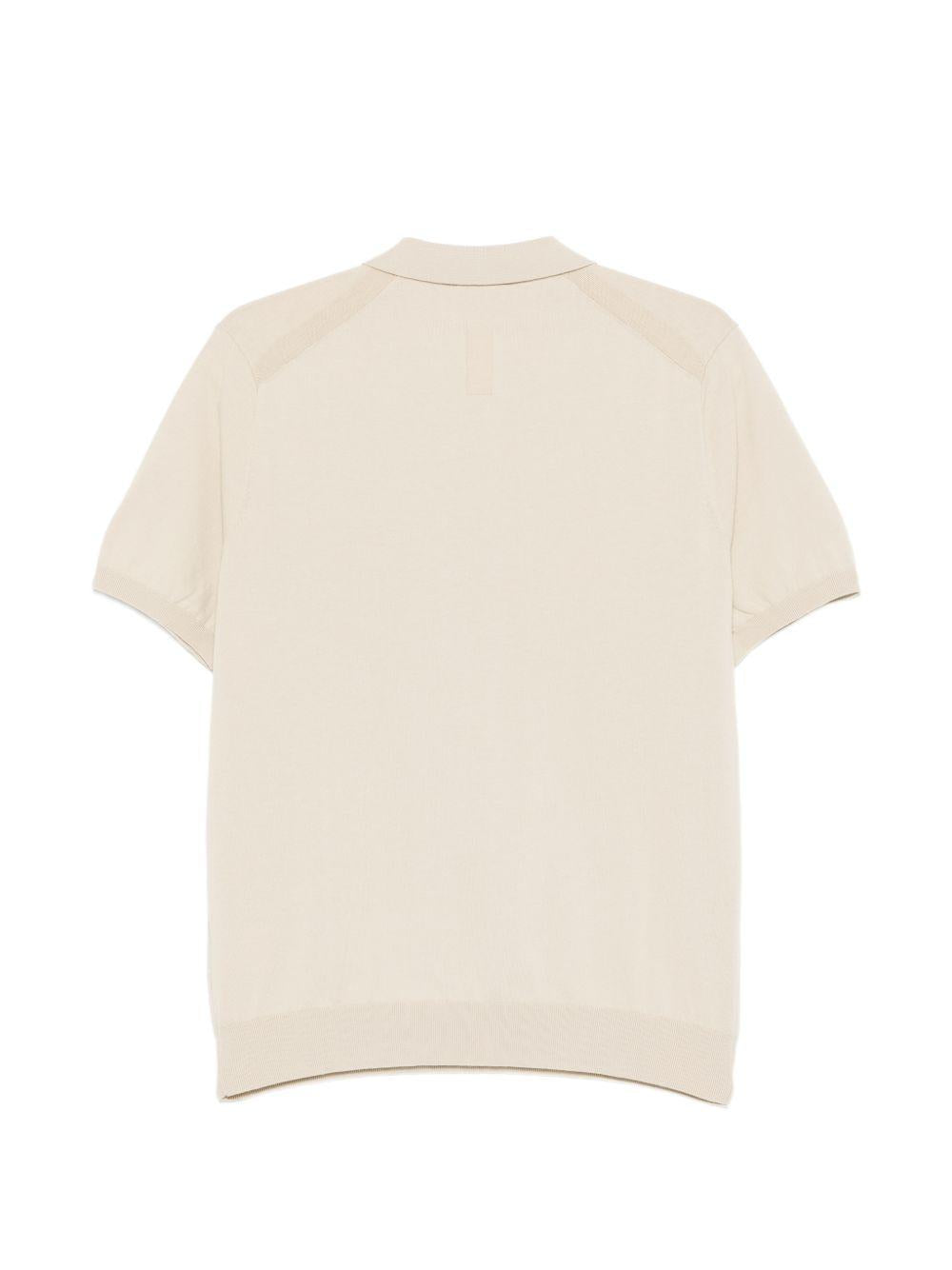 DK17008 SABBIA DIKTAT