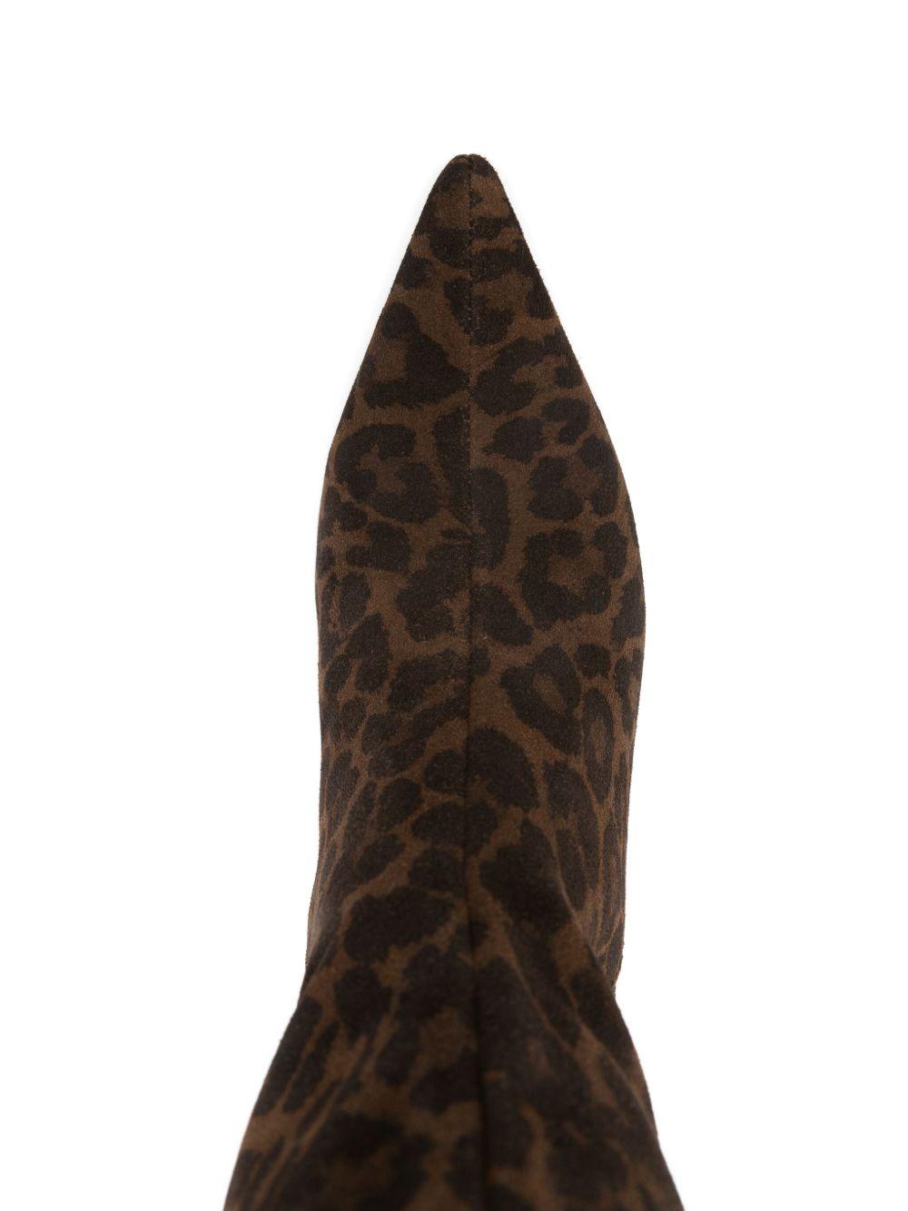 5002535 289 KURT GEIGER