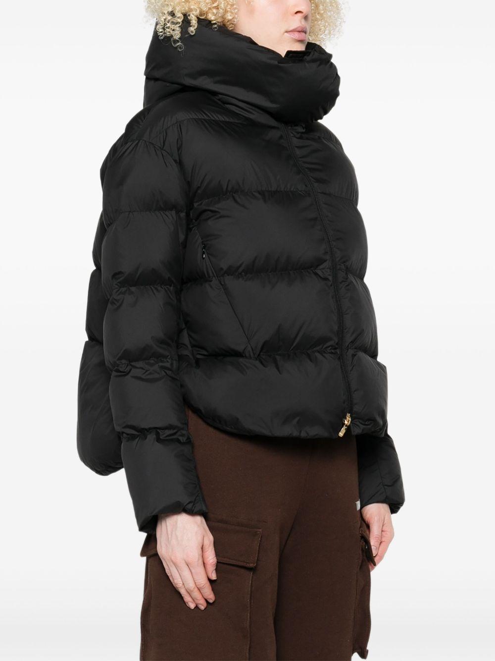 101602A2P6 Z99 PINKO
