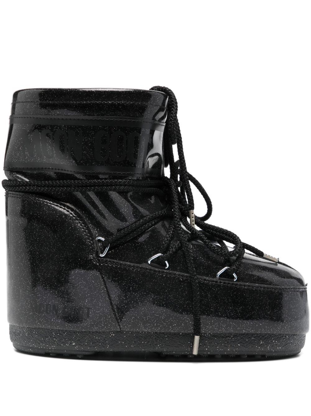 80D1409440 N001 MOON BOOT