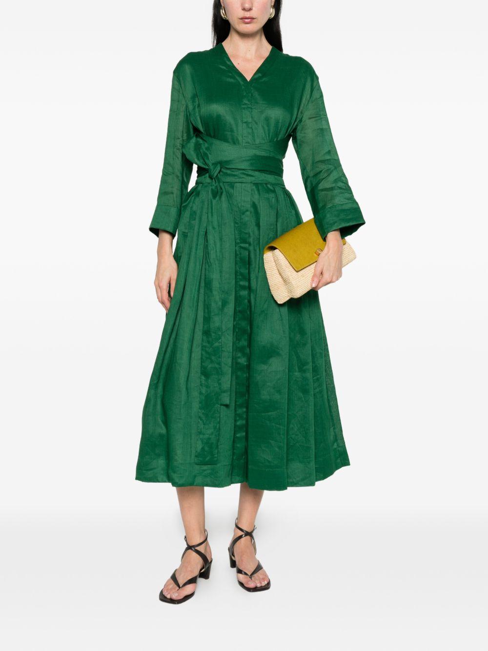 smmcamilla 2619221083600 055 MAX MARA 'S