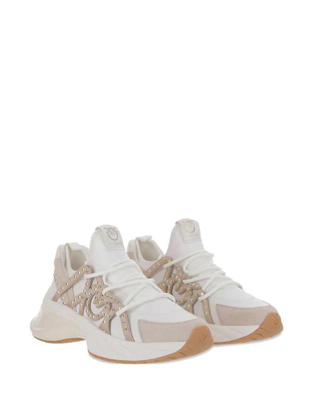 SS0095E031Z1B - Preludio Moda