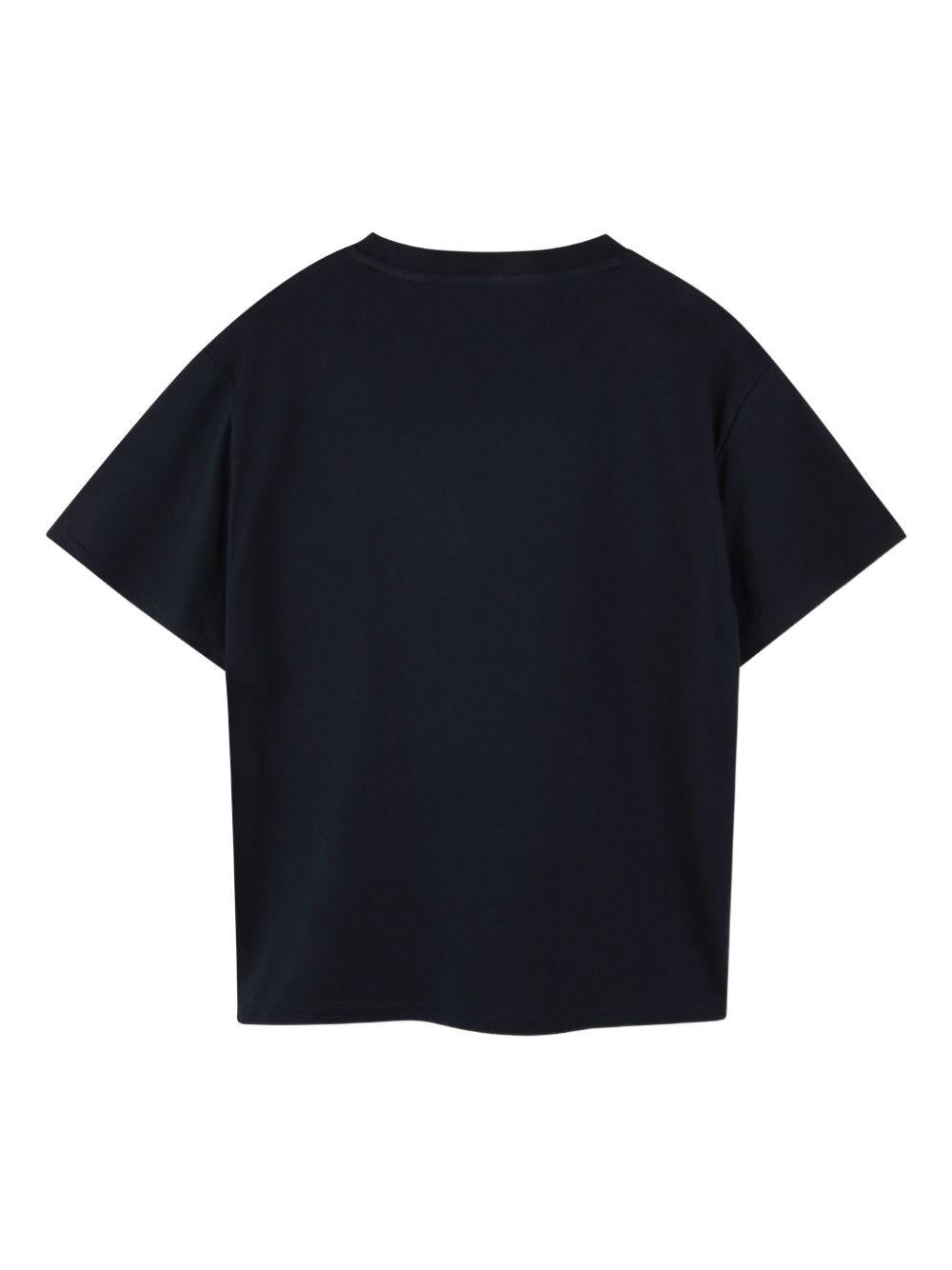 K61446 845 KENZO KIDS