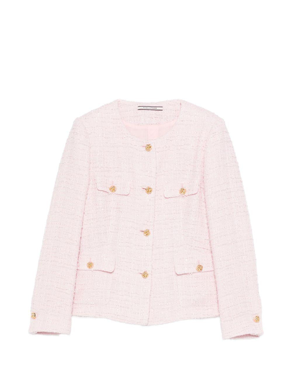 JODIE160050Y1056 473 TAGLIATORE