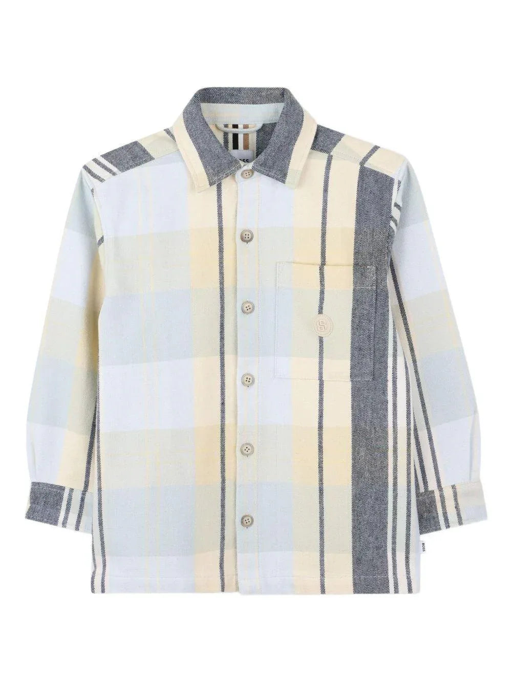 J52318791 - Preludio Moda