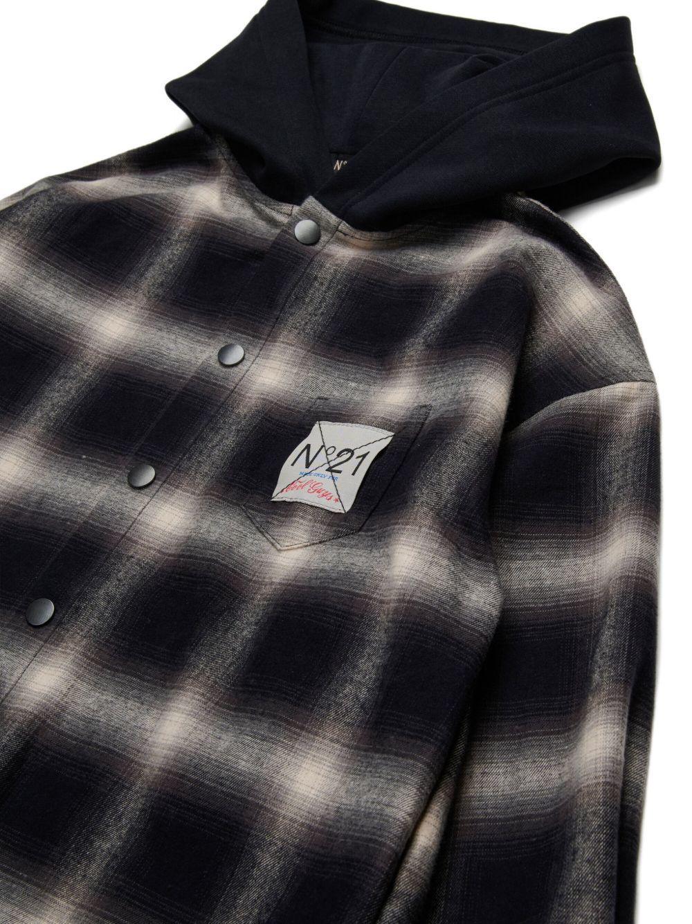 N2107YN04360N900 - Preludio Moda