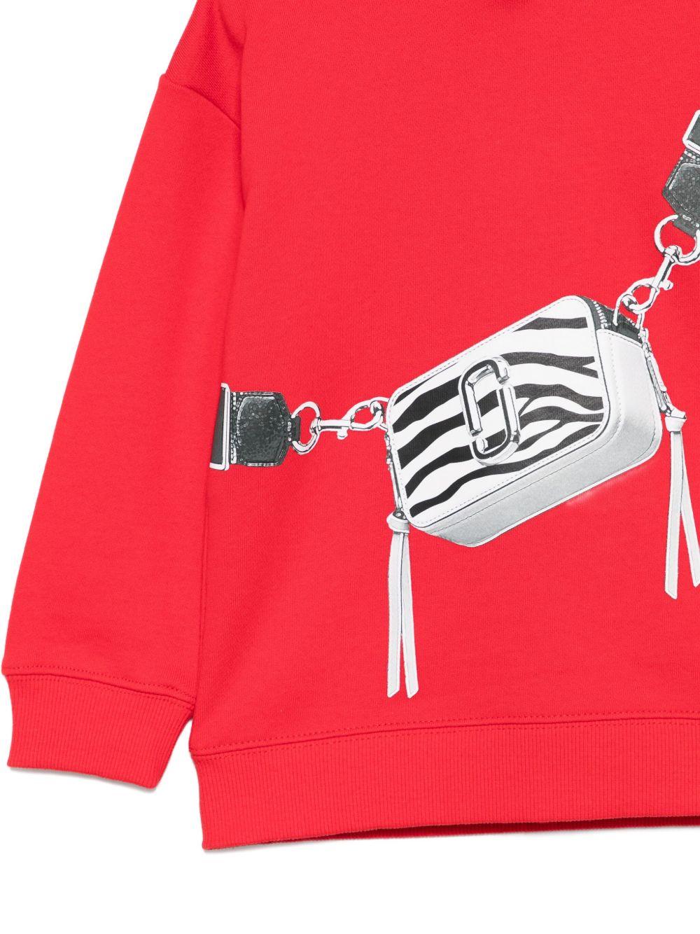 W60568 97E MARC JACOBS KIDS