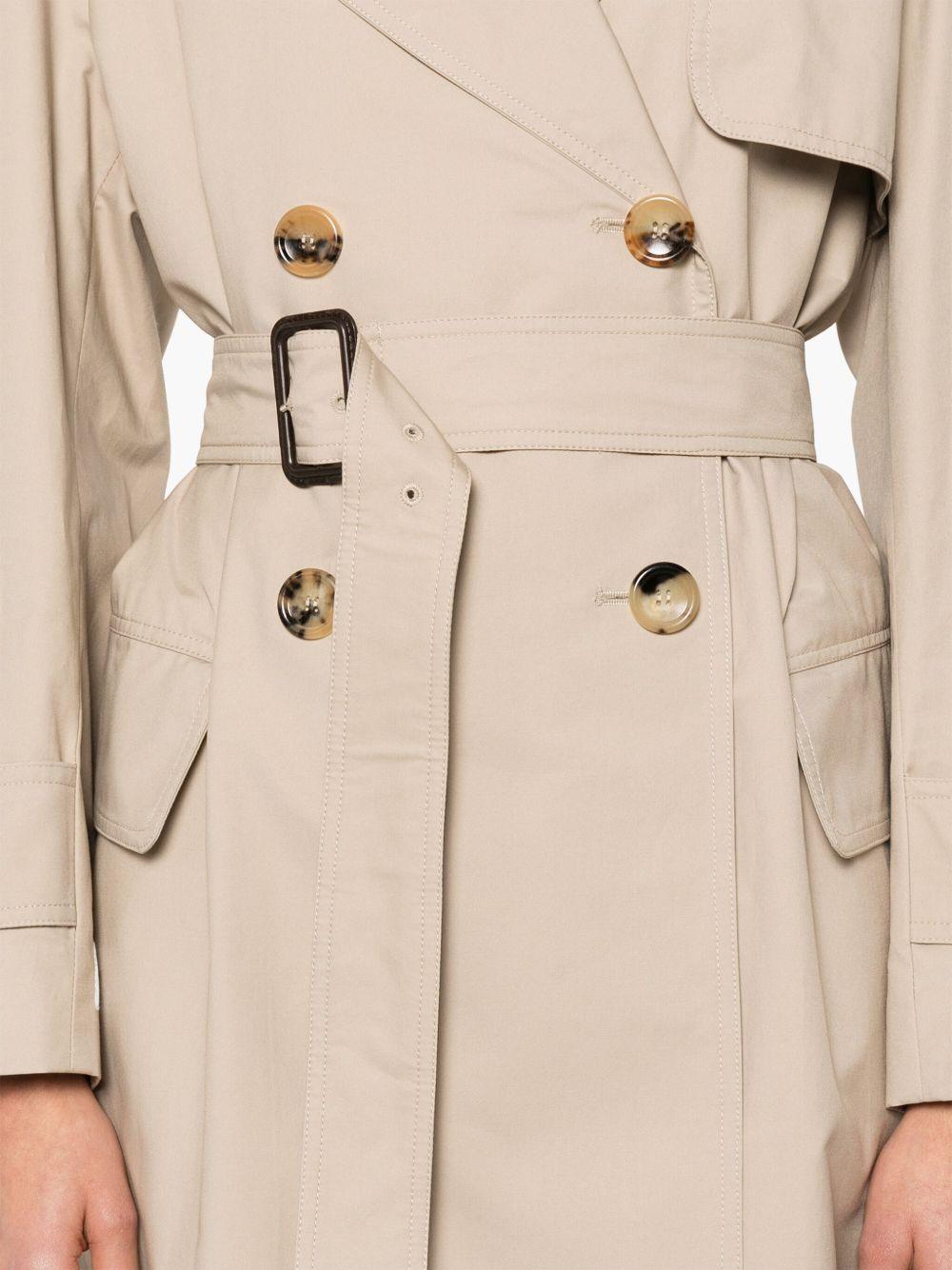 MAX MARA THE CUBE 2519021074600013