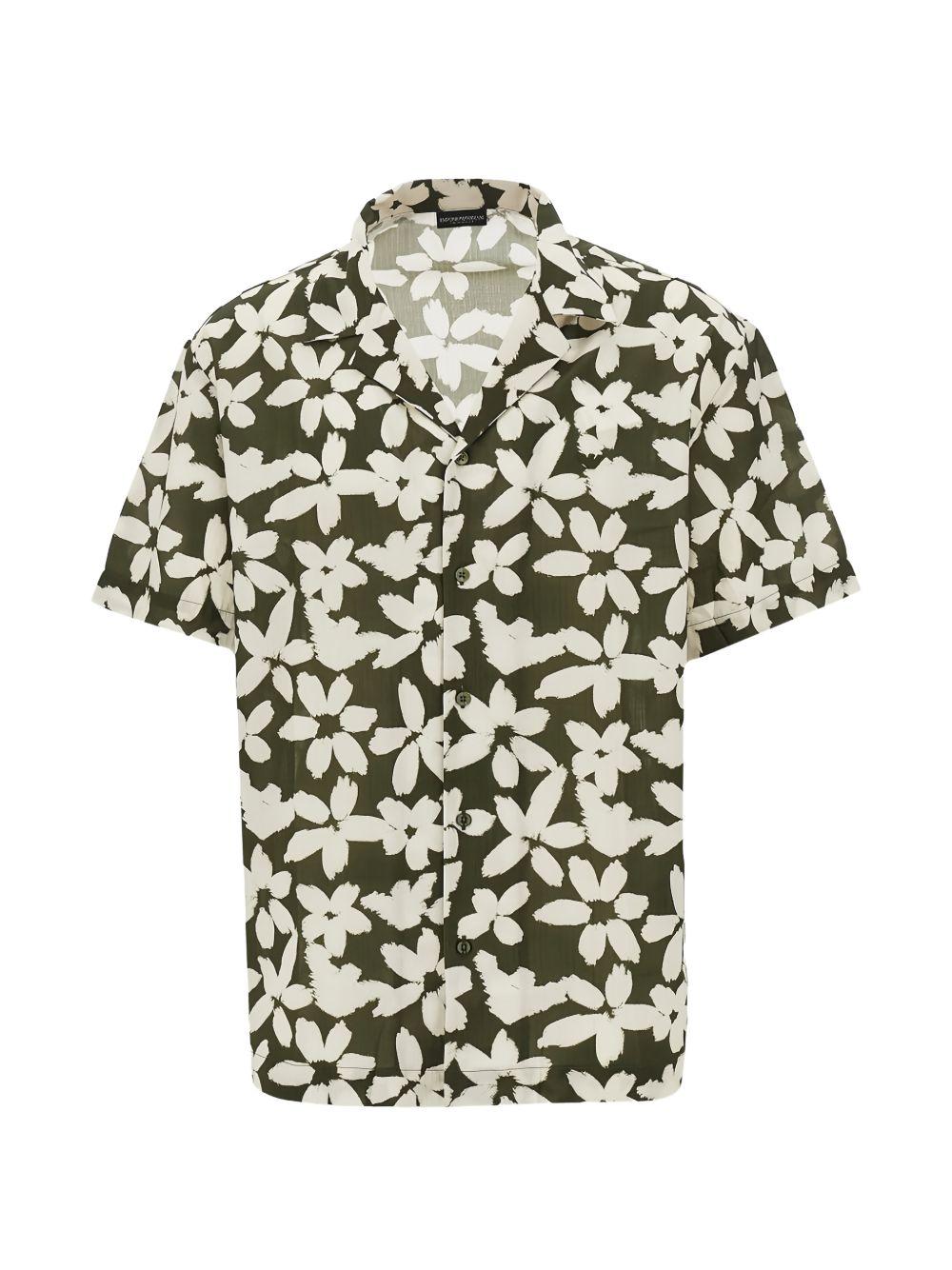 EM000593AF20443 F7123 EMPORIO ARMANI