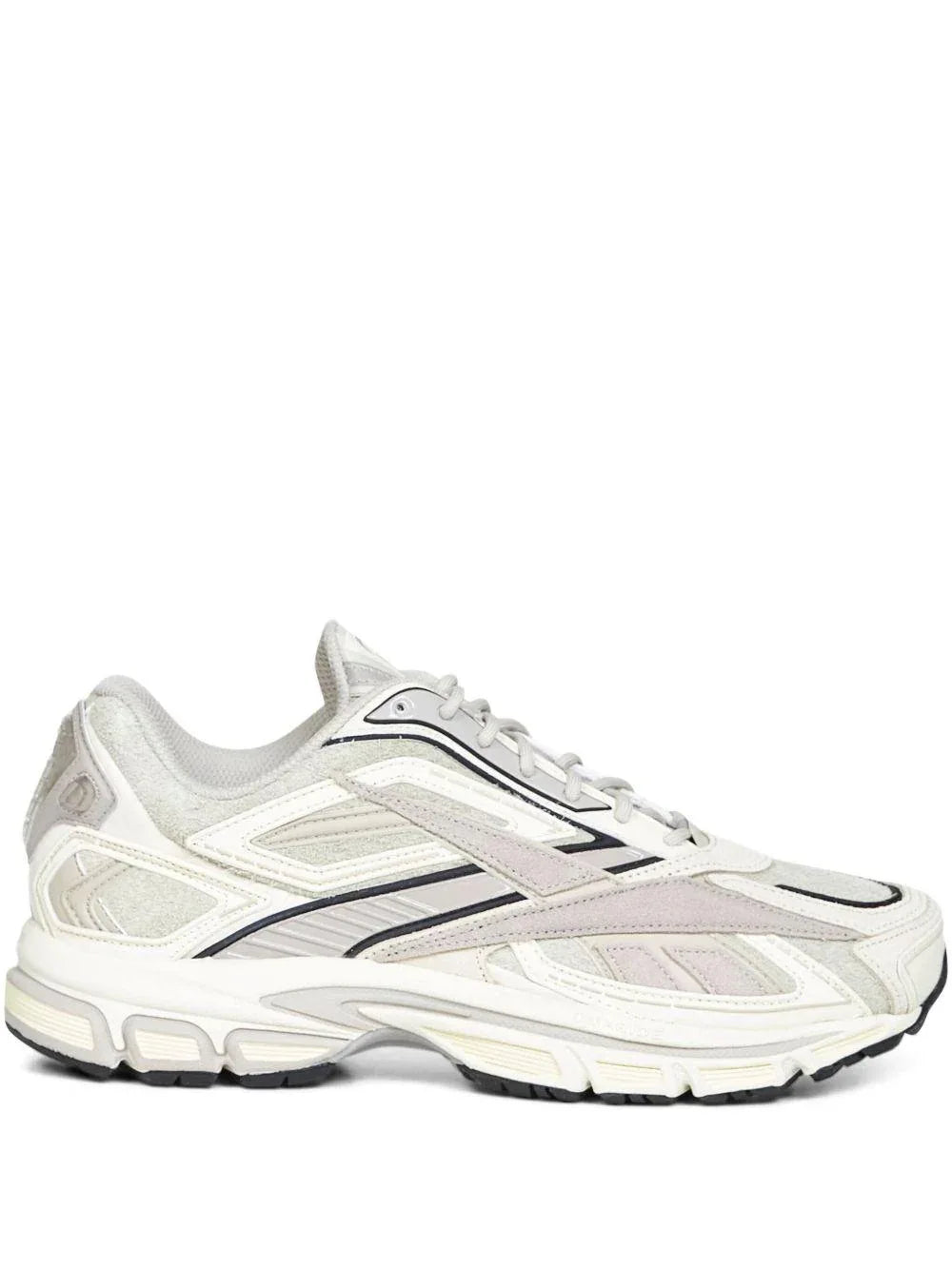 premier road ultra - Preludio Moda