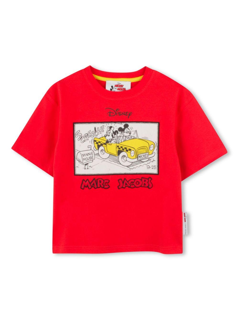 MARC JACOBS KIDS W60450992