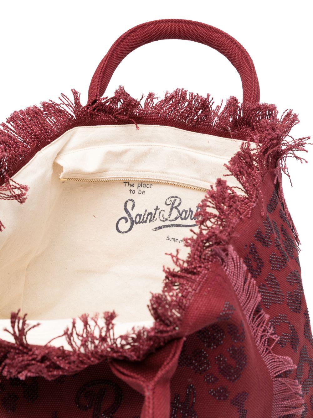 VANI001 00269L MC2 SAINT BARTH