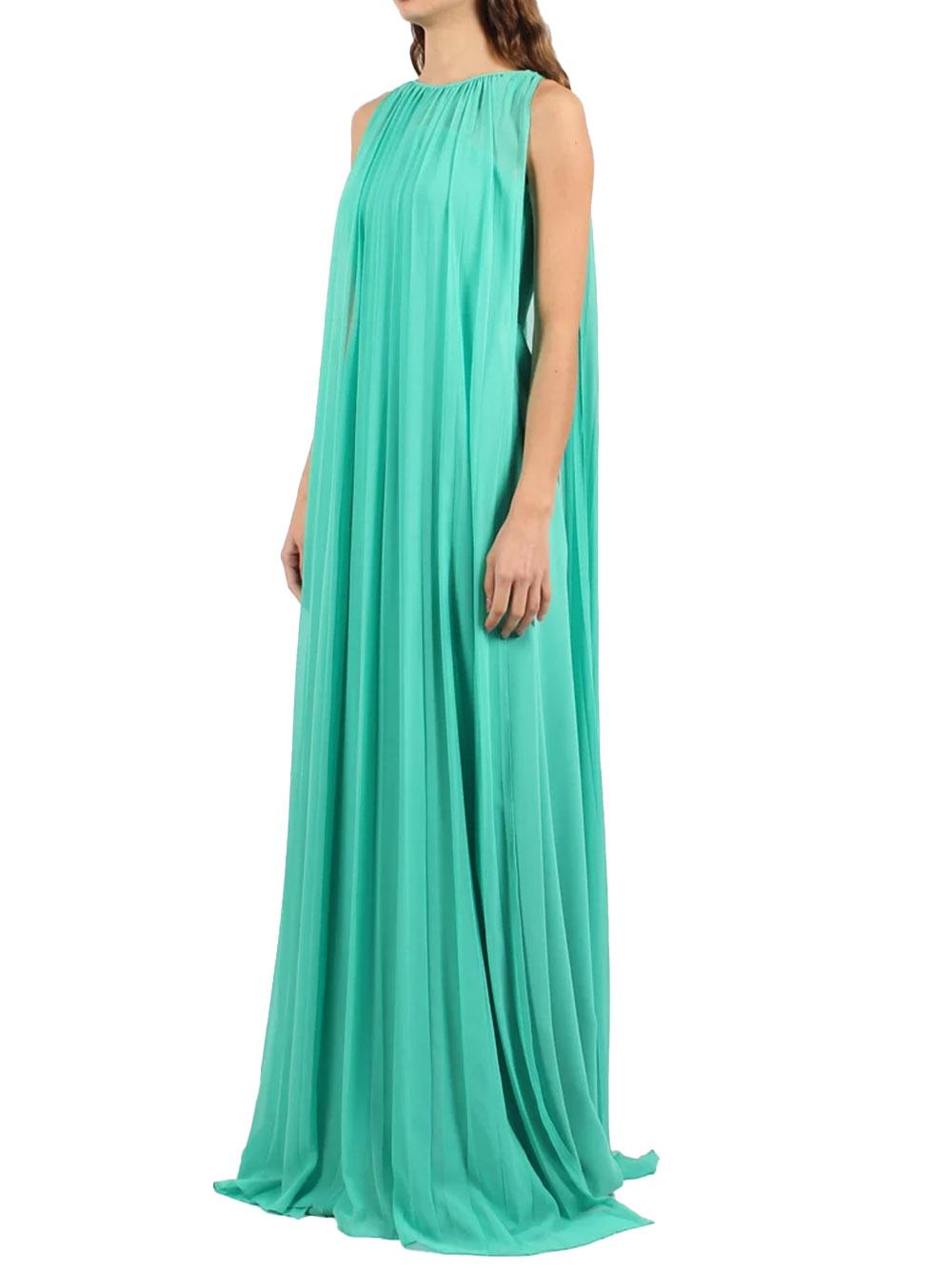NICOLE MOMENTS NM225AM2500