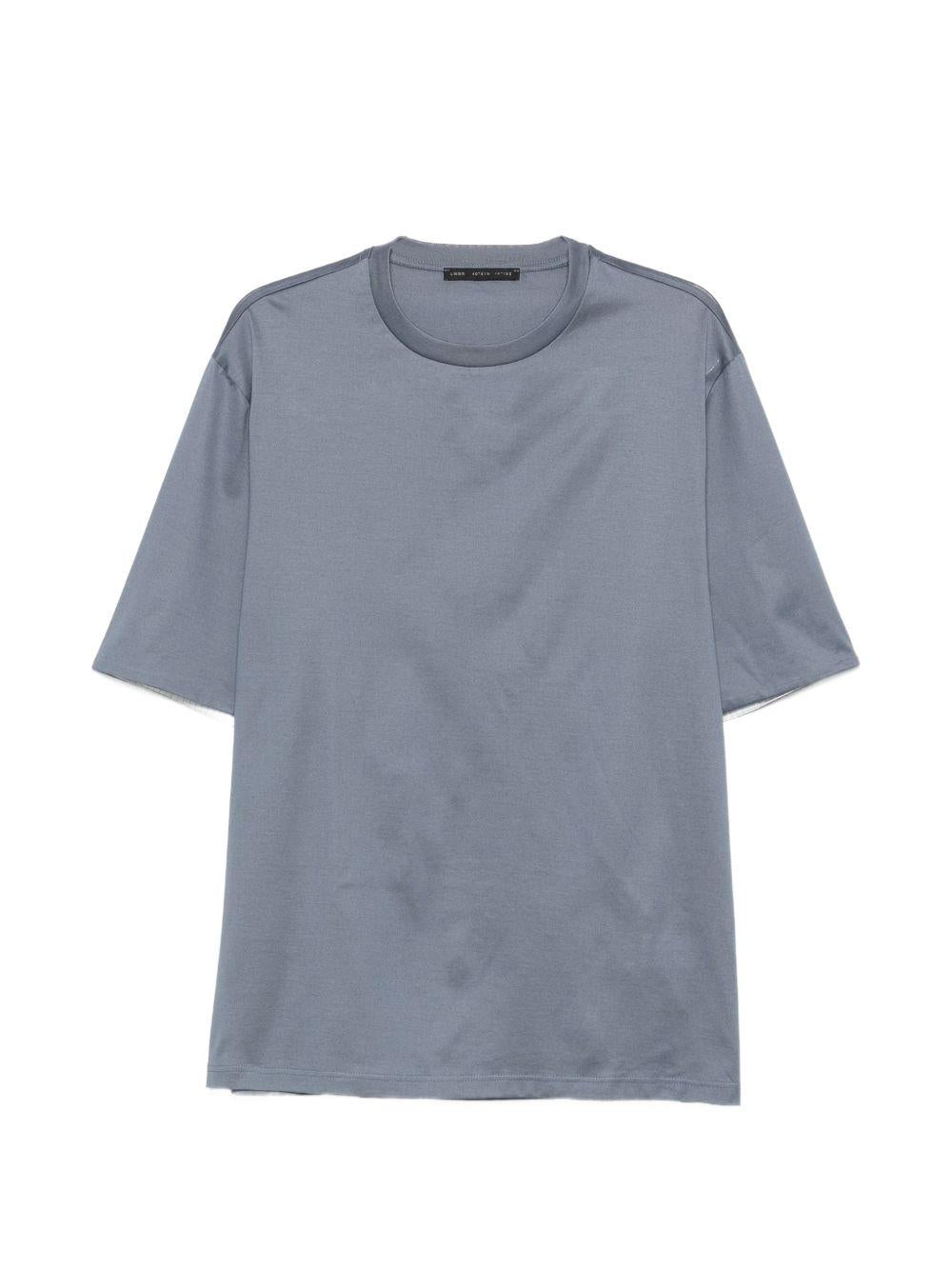 LT26005 N085 LOW BRAND