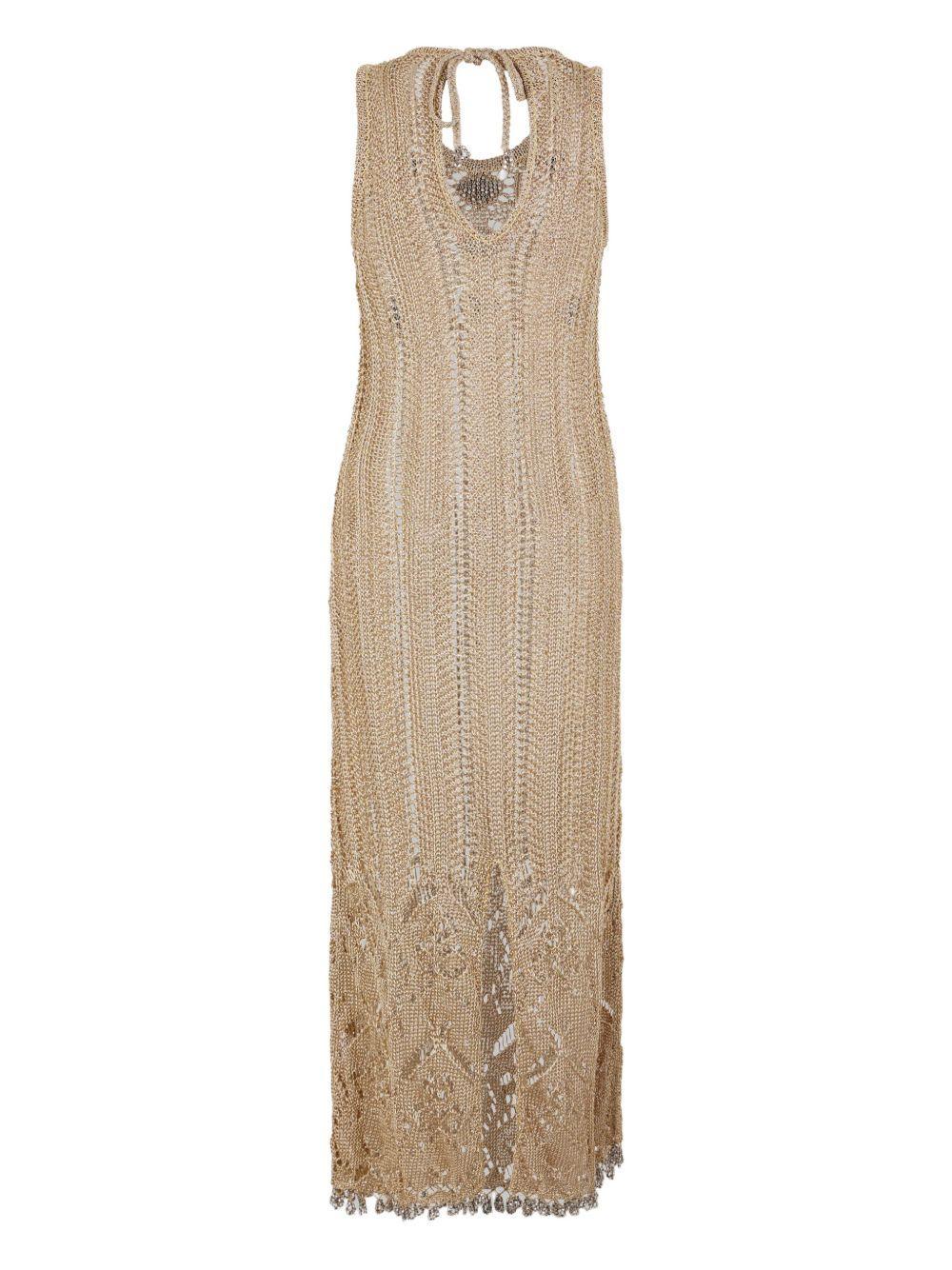 25AMRO140ML0317P717 - Preludio Moda