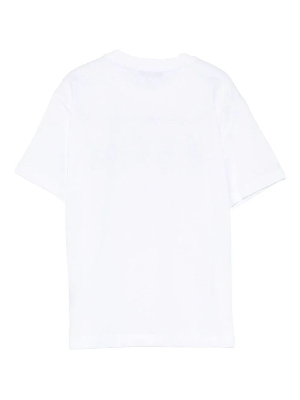 F5MSJUTH007001 - Preludio Moda