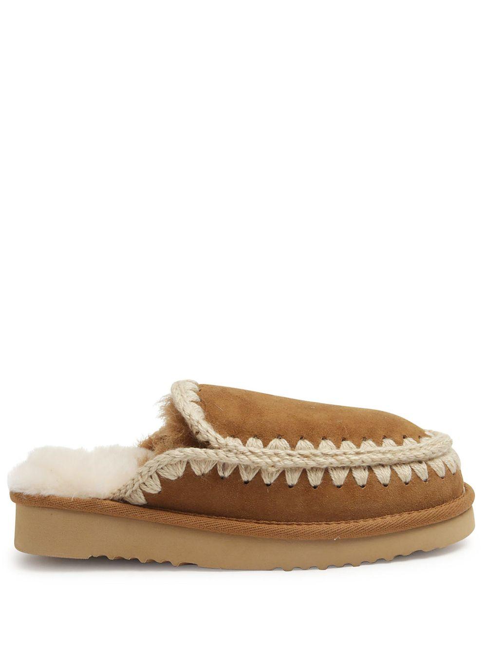 MUFW101125A COG MOU
