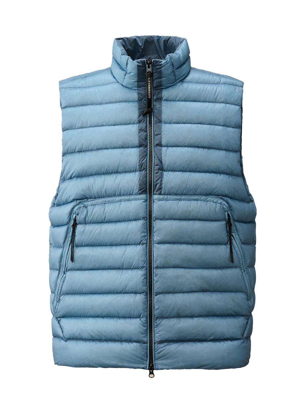 CP COMPANY 18CMVE201A006099A857