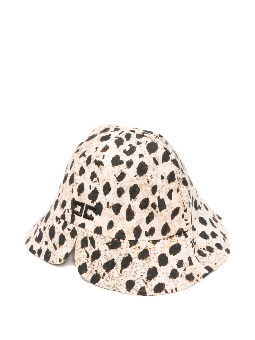 ENCP085CAE07 D640 ELISABETTA FRANCHI KIDS