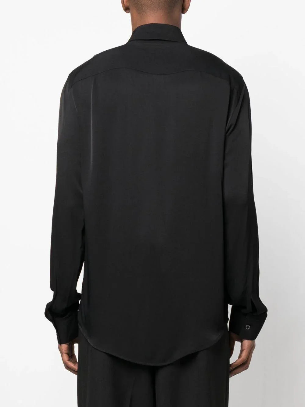 5C0310A093UK102 - Preludio Moda