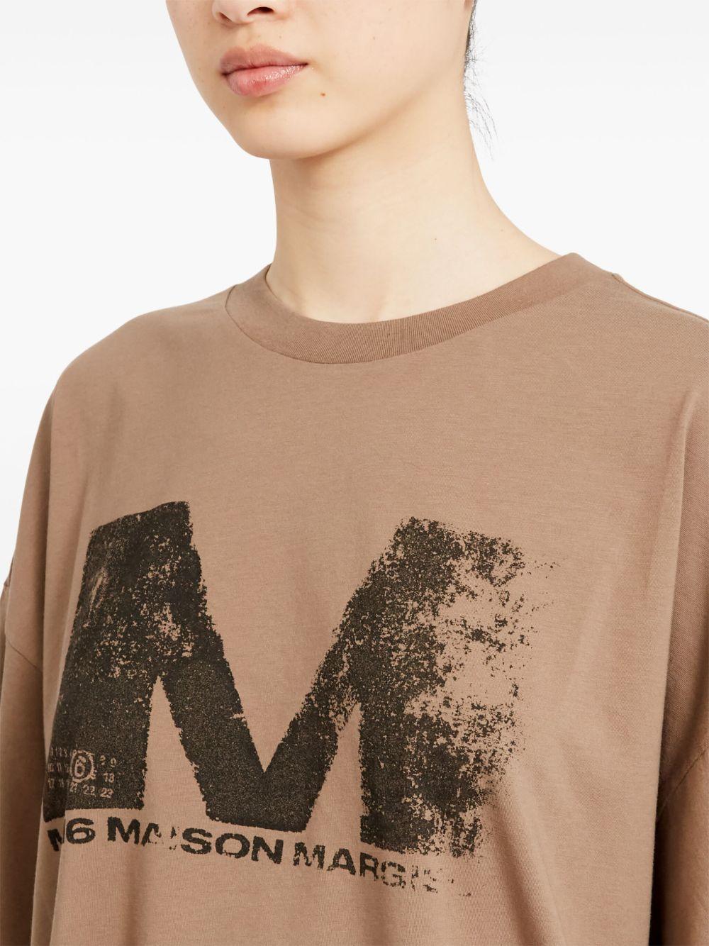 MM6 MAISON MARGIELA S52GC0342S24312134