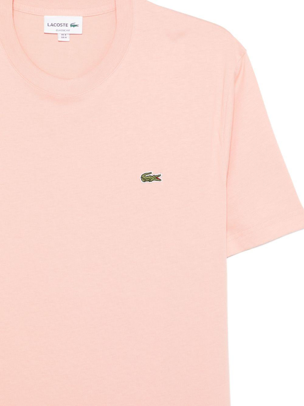 TH7318 UI2 LACOSTE