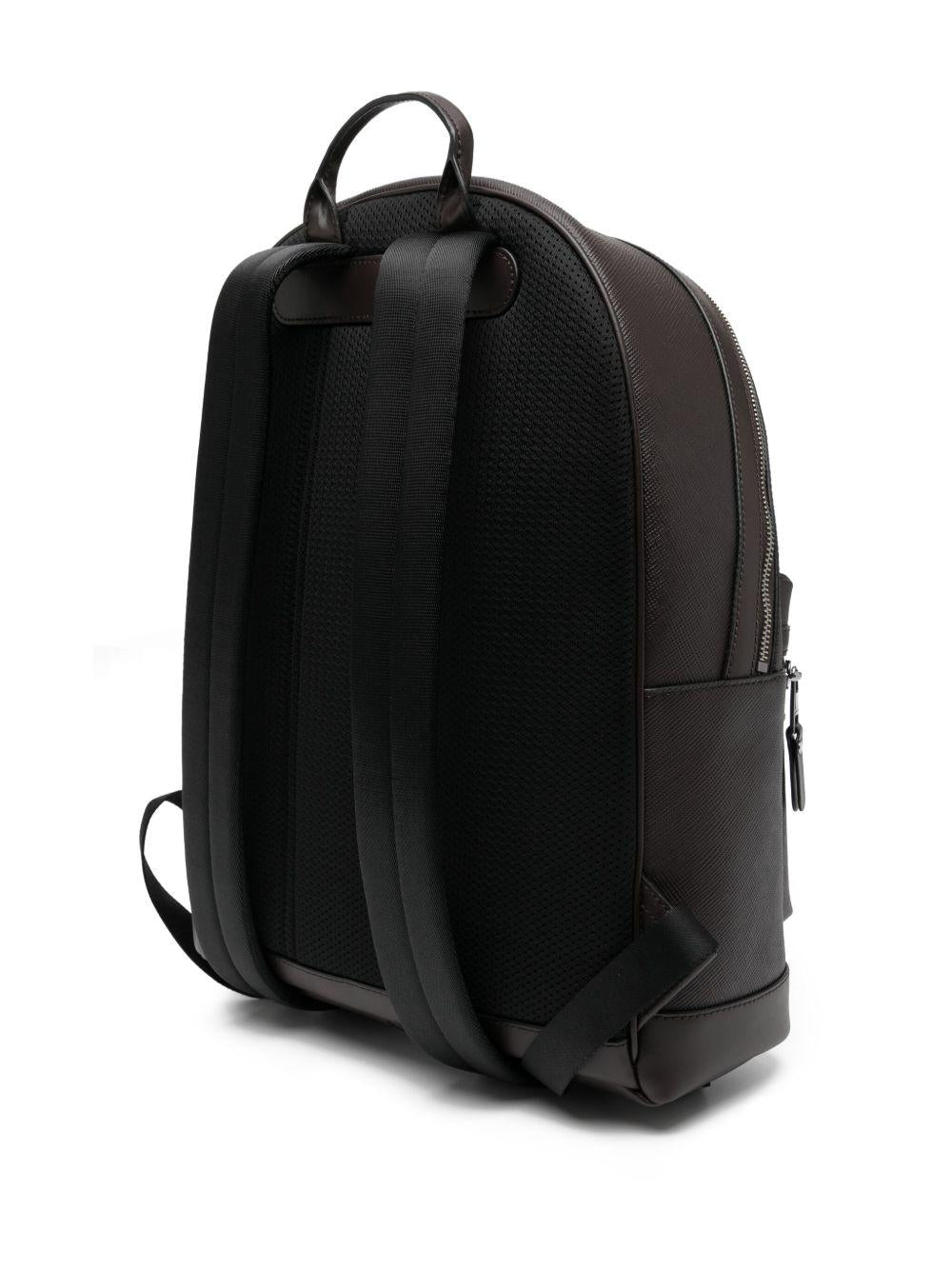 33S5TEDM2L 251 MICHAEL KORS