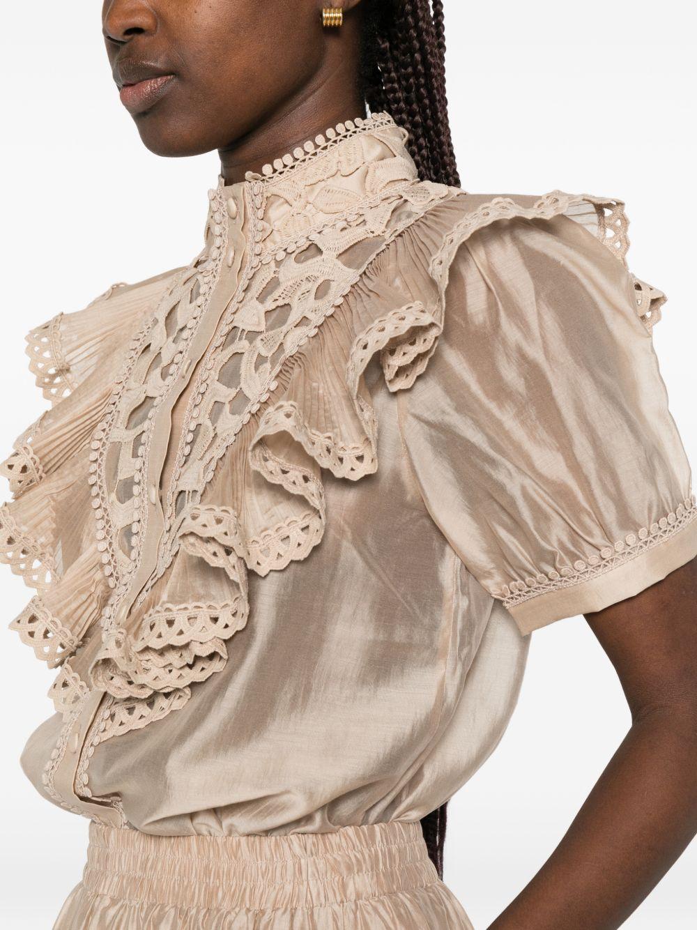 P26A426 145 PAPERLACE