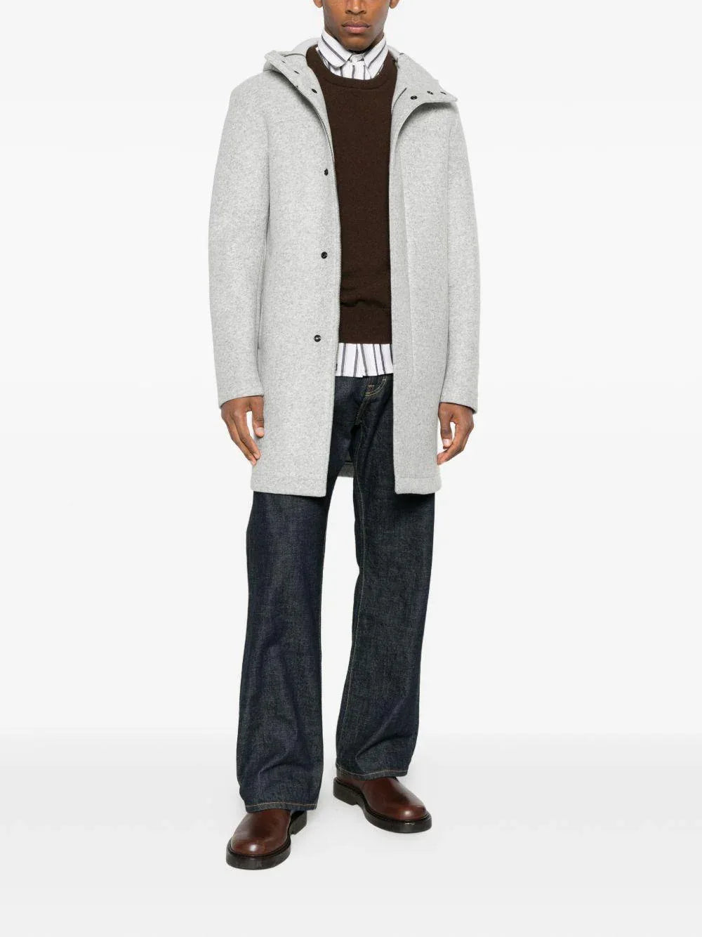 1139R5Z0718 - Preludio Moda