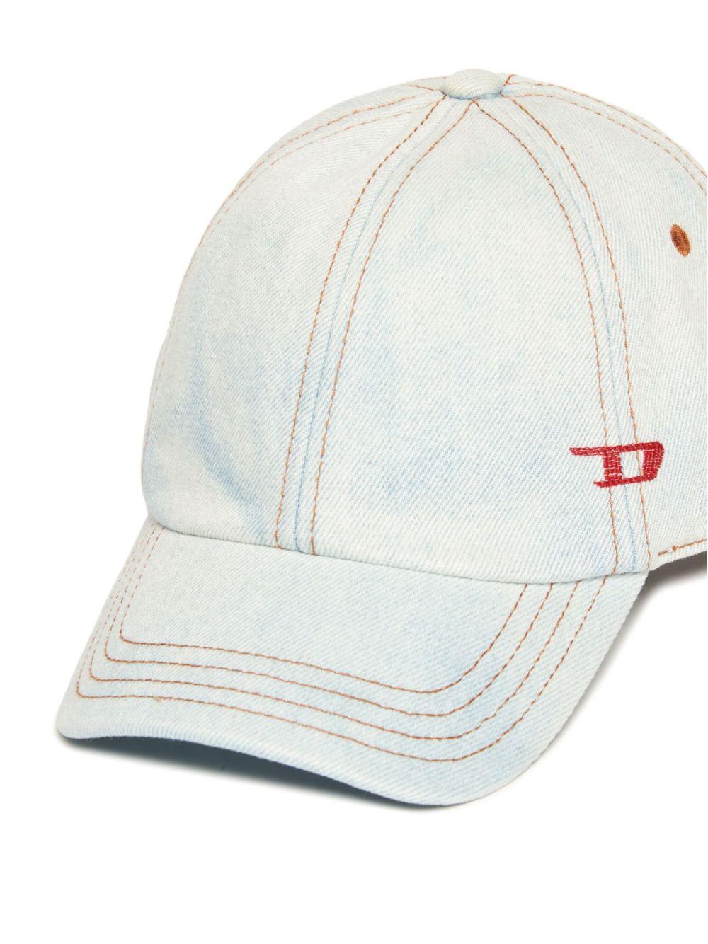 DIESEL KIDS J021340TFAGK01