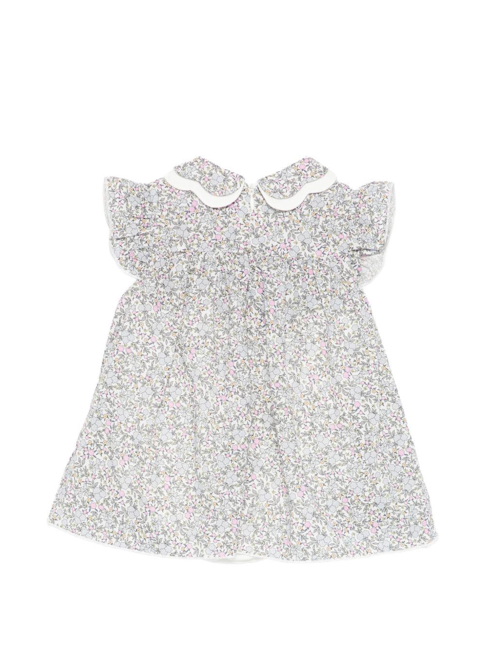 E26444 FIORATO NANAN KIDS