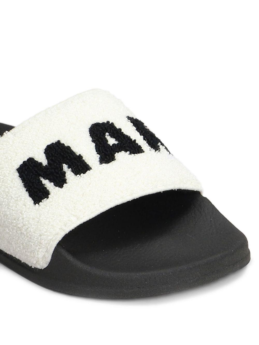 MARNI KIDS 7959905