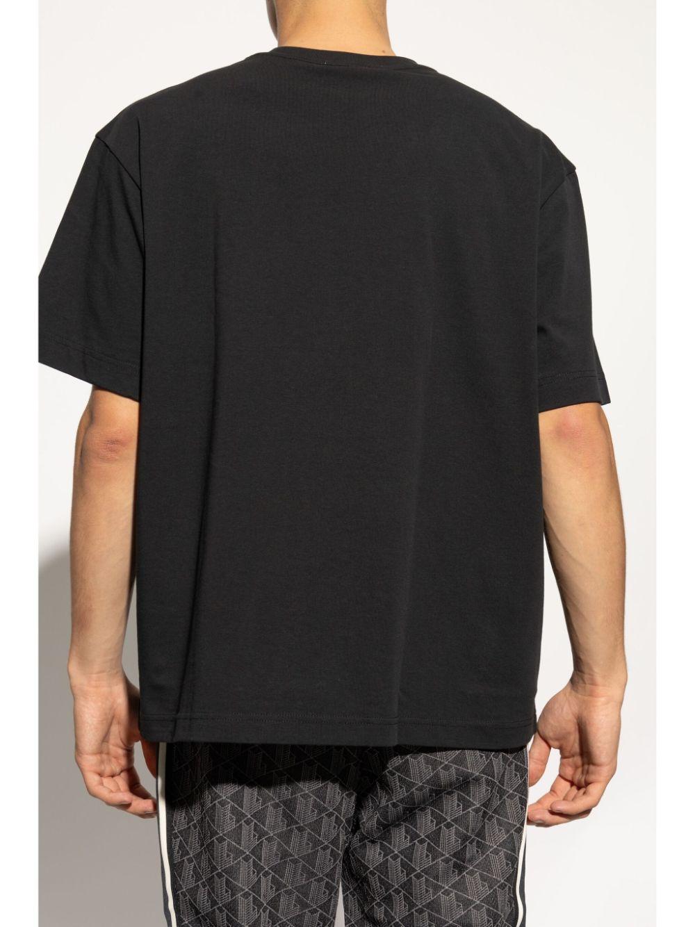 LACOSTE TH2745031