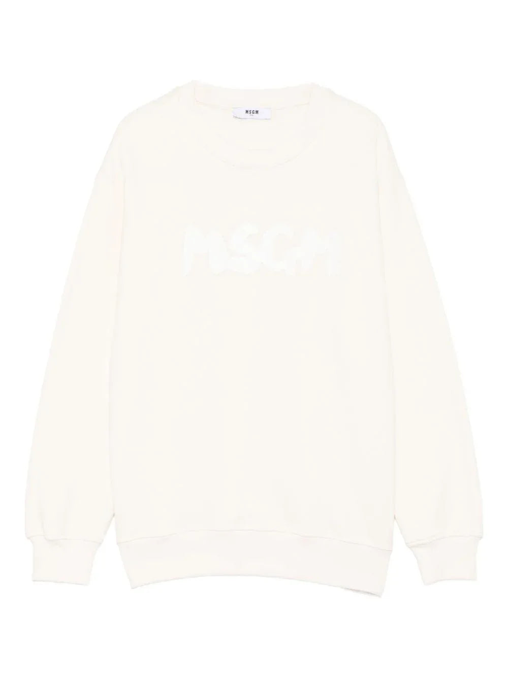 F5MSJUSW016013 - Preludio Moda