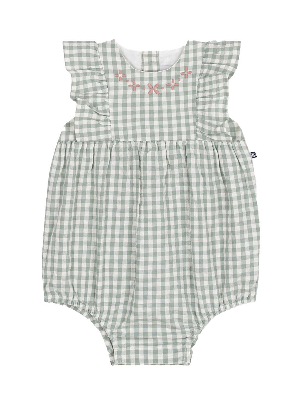 PETIT BATEAU KIDS A0CED01