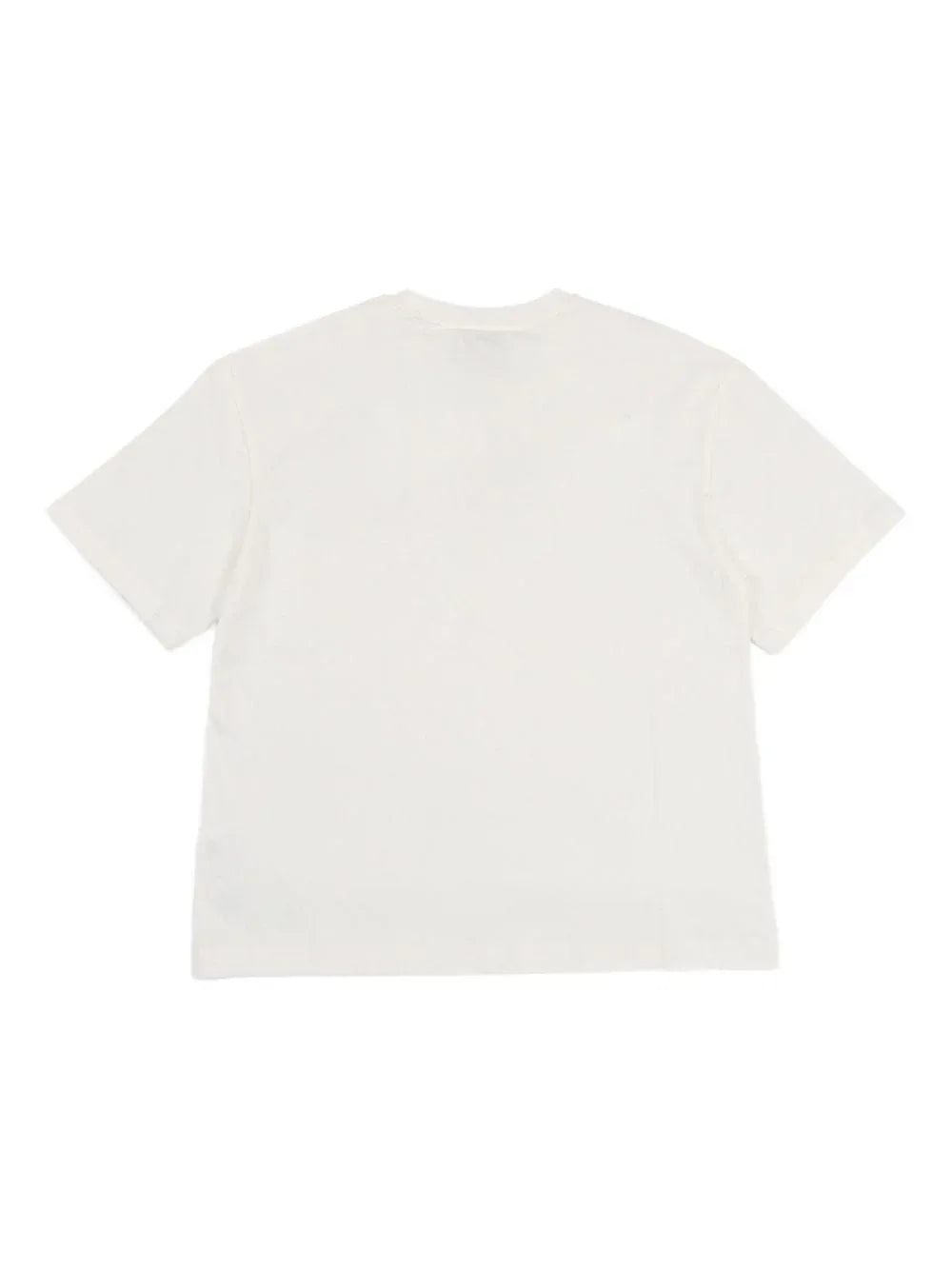 N30283117 - Preludio Moda