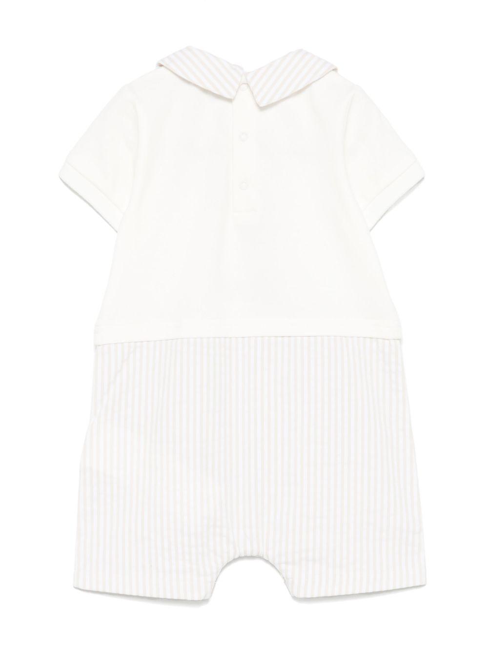 MOSCHINO KIDS MUY07KLFA0184313