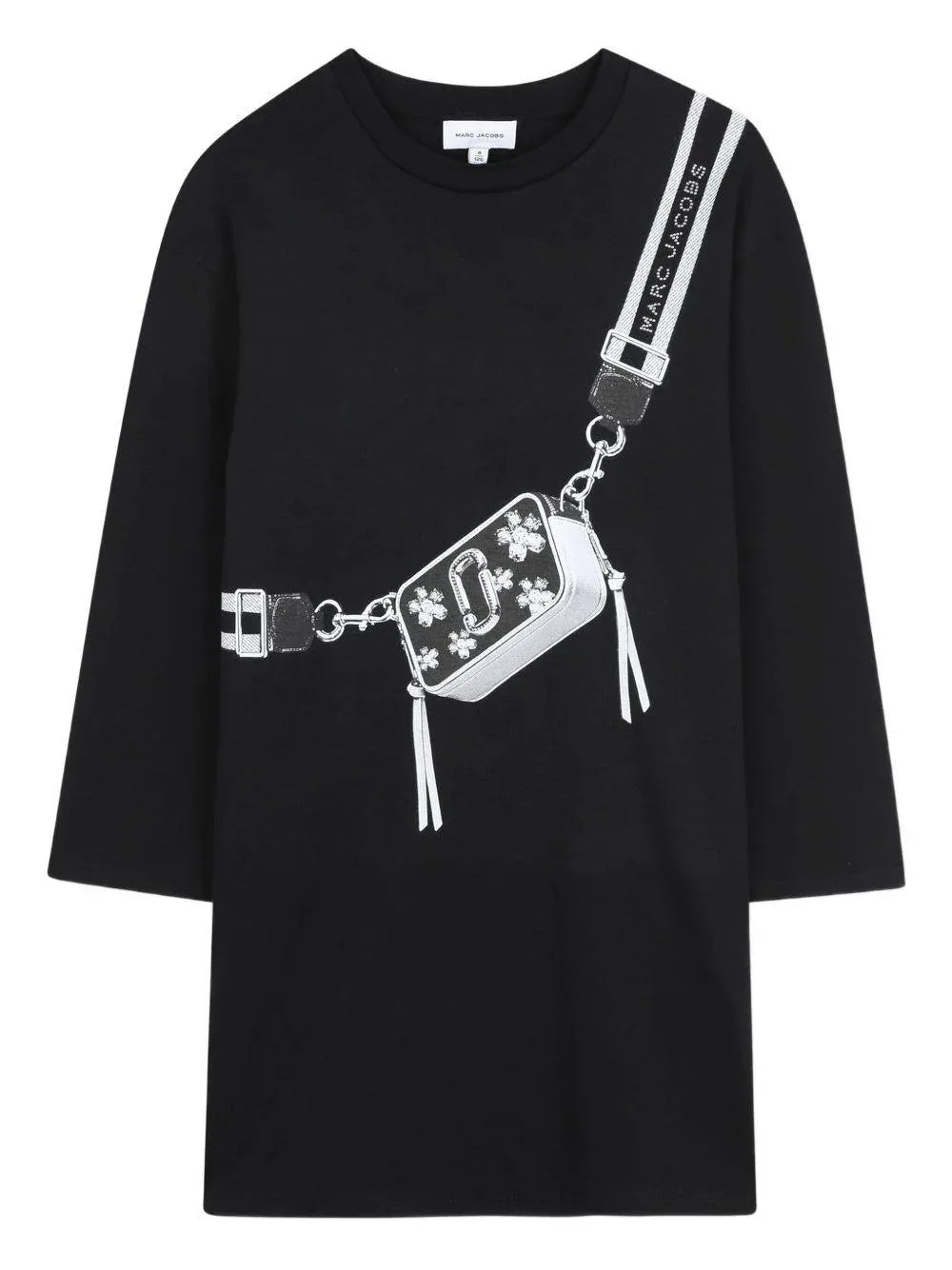 W6059809B - Preludio Moda