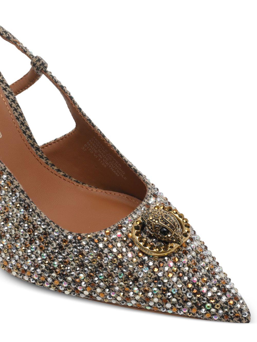 5598843 609 KURT GEIGER