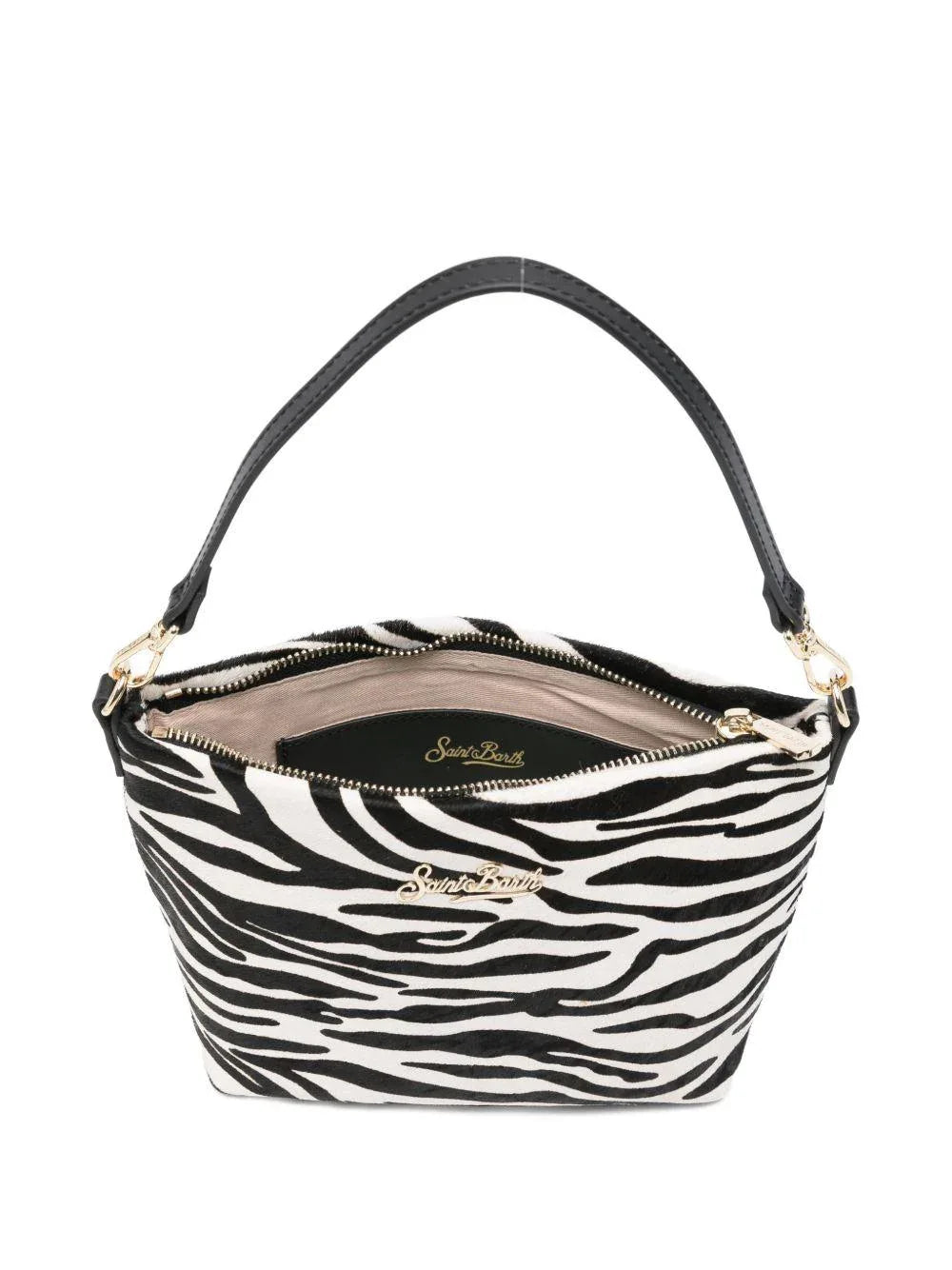 ALI003400711I - Preludio Moda