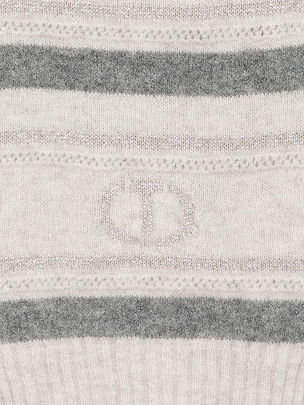 252TO559013008 - Preludio Moda