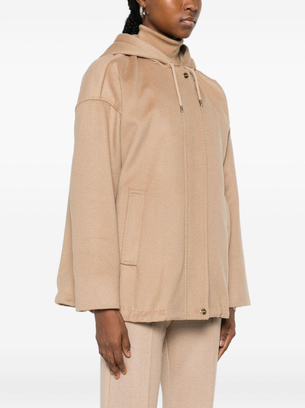 2526036022600 006 MAX MARA STUDIO