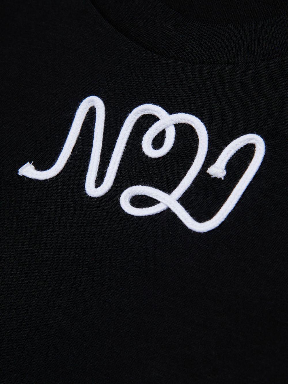 N2105JN01530N900 - Preludio Moda