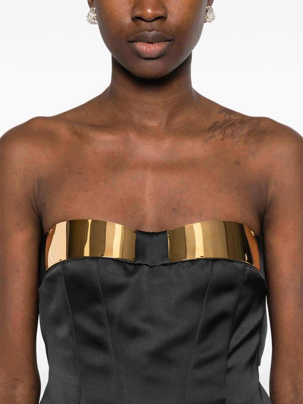 AB94962E2 110 ELISABETTA FRANCHI