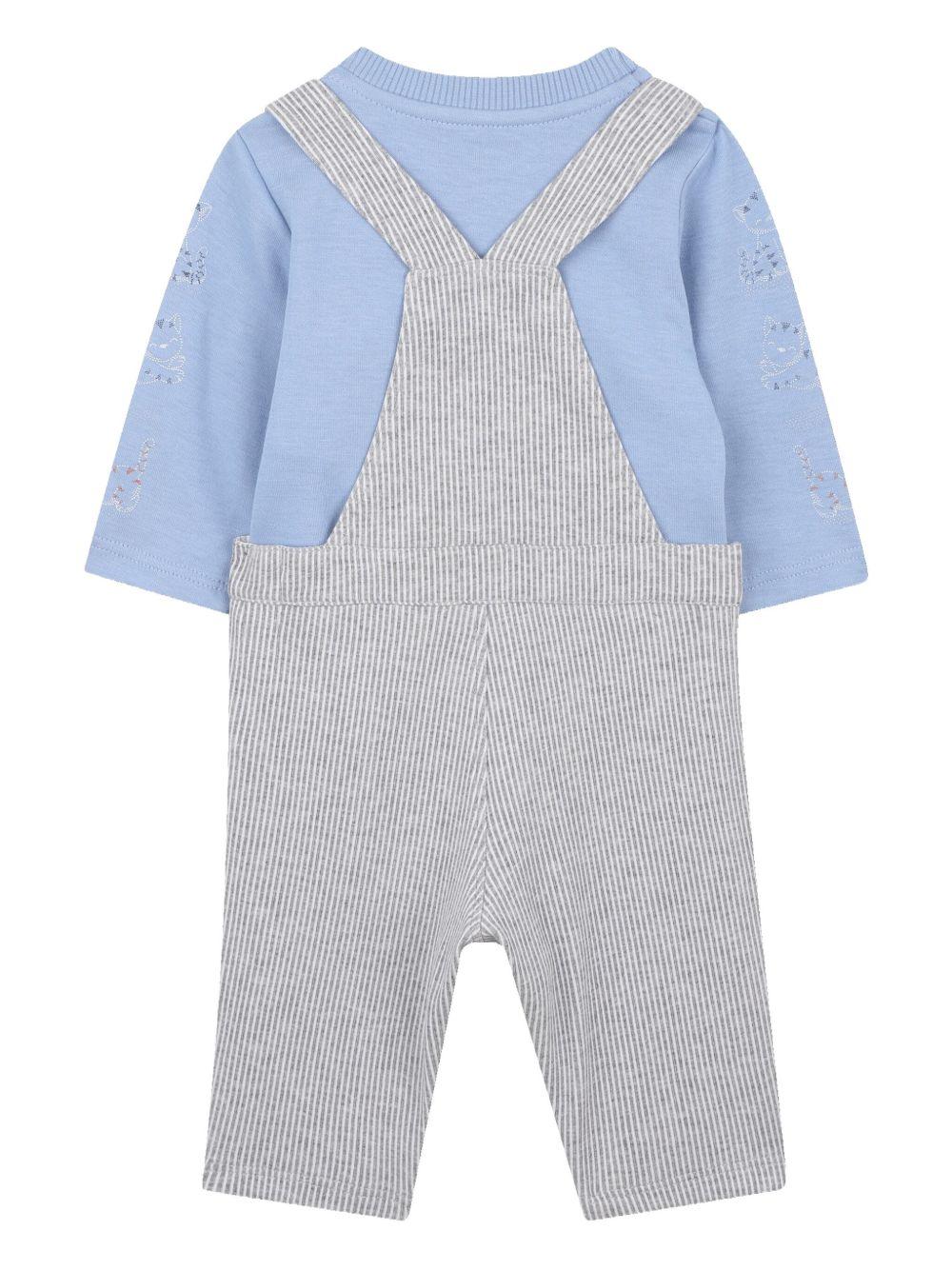 K61239 77A KENZO KIDS