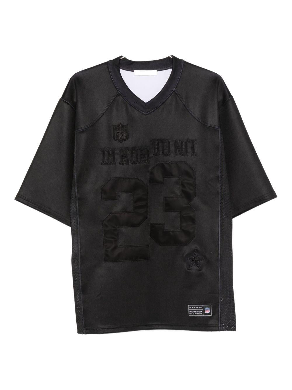 NUW25200 999 IH NOM UH NIT