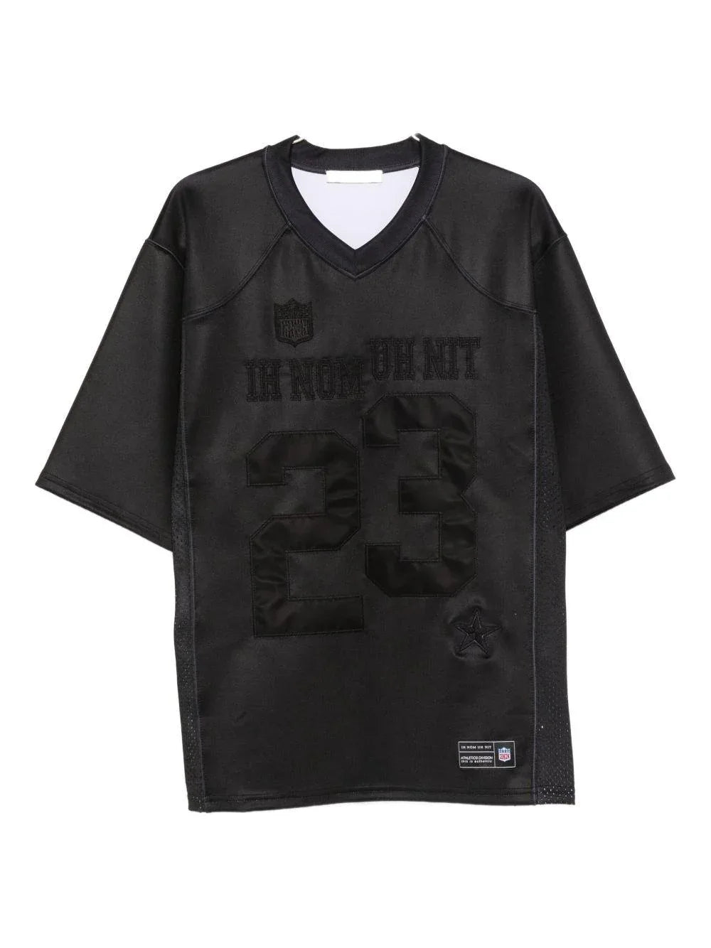 NUW25200999 - Preludio Moda